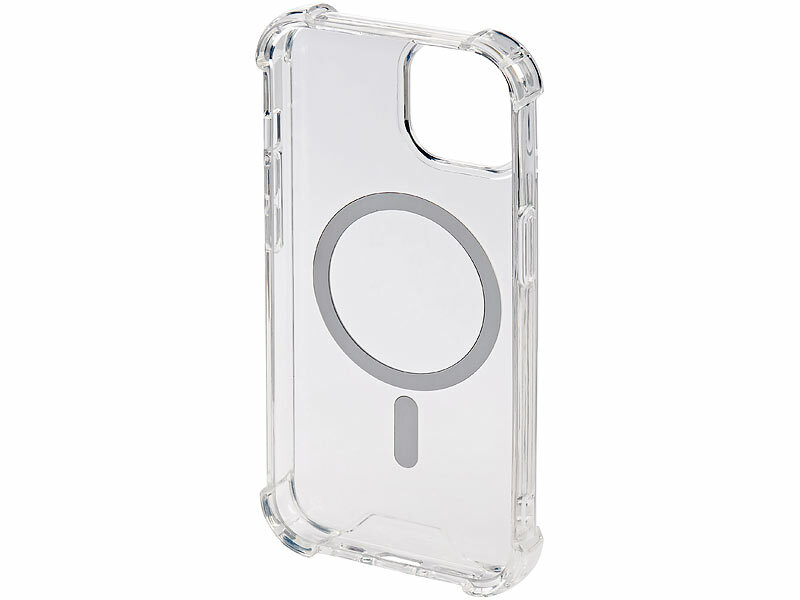 ; Wasserdichte Taschen für iPhones & Smartphones Wasserdichte Taschen für iPhones & Smartphones Wasserdichte Taschen für iPhones & Smartphones Wasserdichte Taschen für iPhones & Smartphones 