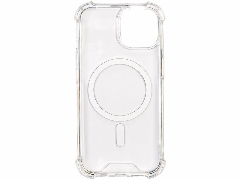 ; Wasserdichte Taschen für iPhones & Smartphones Wasserdichte Taschen für iPhones & Smartphones Wasserdichte Taschen für iPhones & Smartphones Wasserdichte Taschen für iPhones & Smartphones 