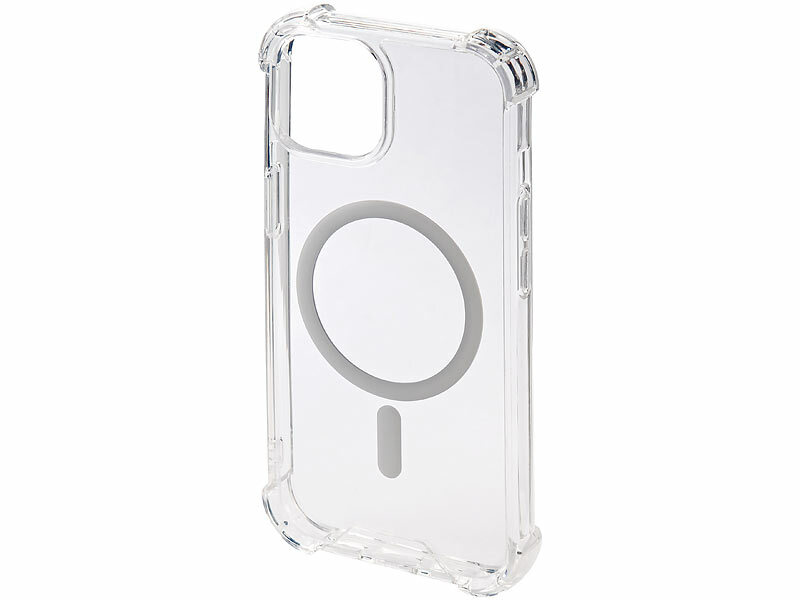 ; Wasserdichte Taschen für iPhones & Smartphones Wasserdichte Taschen für iPhones & Smartphones Wasserdichte Taschen für iPhones & Smartphones Wasserdichte Taschen für iPhones & Smartphones 