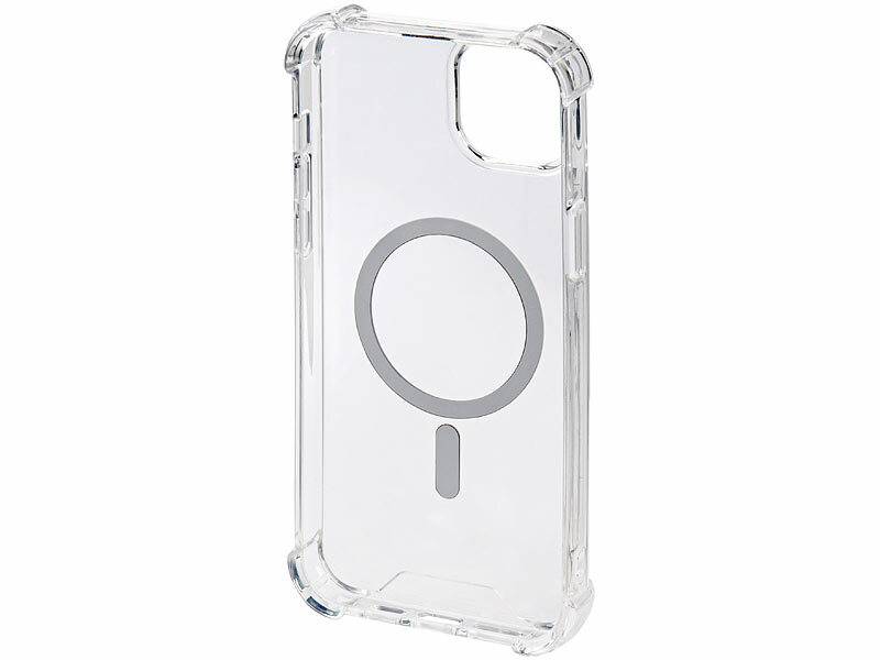 ; Wasserdichte Taschen für iPhones & Smartphones Wasserdichte Taschen für iPhones & Smartphones Wasserdichte Taschen für iPhones & Smartphones Wasserdichte Taschen für iPhones & Smartphones 