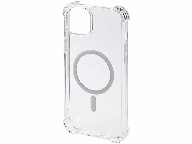 ; Wasserdichte Taschen für iPhones & Smartphones Wasserdichte Taschen für iPhones & Smartphones Wasserdichte Taschen für iPhones & Smartphones Wasserdichte Taschen für iPhones & Smartphones 