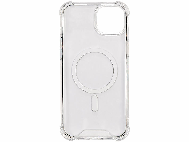 ; Wasserdichte Taschen für iPhones & Smartphones Wasserdichte Taschen für iPhones & Smartphones Wasserdichte Taschen für iPhones & Smartphones Wasserdichte Taschen für iPhones & Smartphones 
