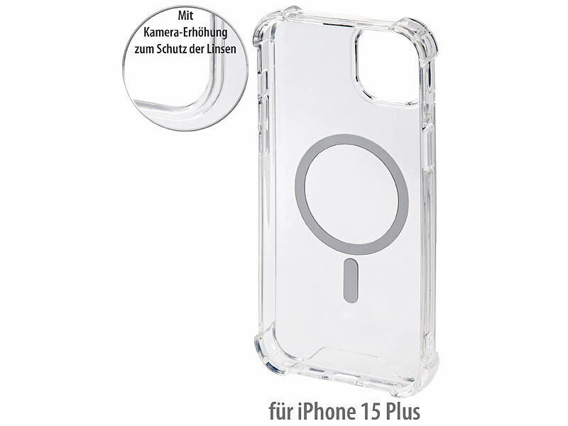 ; Wasserdichte Taschen für iPhones & Smartphones Wasserdichte Taschen für iPhones & Smartphones Wasserdichte Taschen für iPhones & Smartphones Wasserdichte Taschen für iPhones & Smartphones 