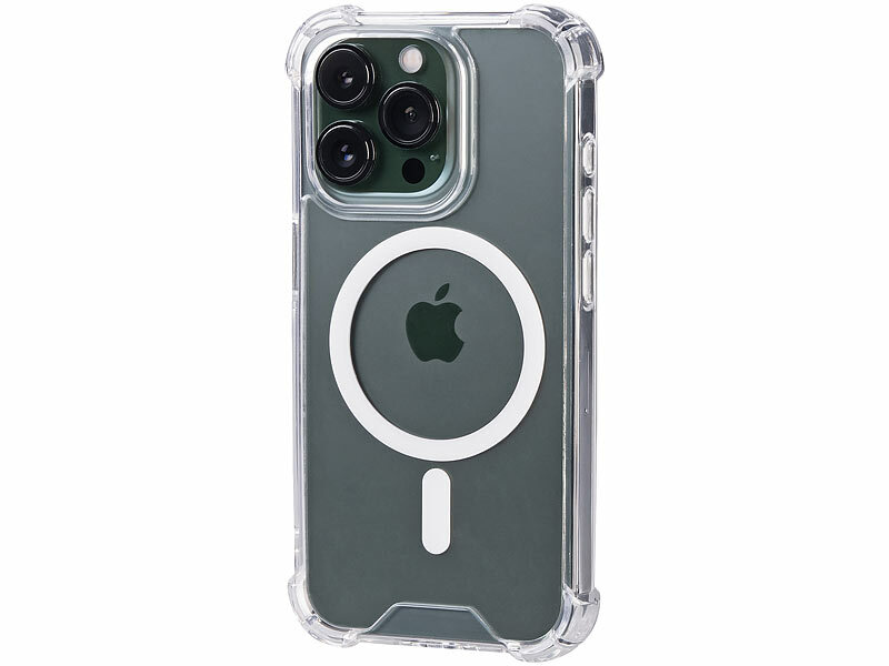 ; Wasserdichte Taschen für iPhones & Smartphones Wasserdichte Taschen für iPhones & Smartphones Wasserdichte Taschen für iPhones & Smartphones Wasserdichte Taschen für iPhones & Smartphones 