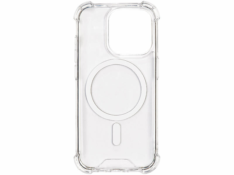 ; Wasserdichte Taschen für iPhones & Smartphones Wasserdichte Taschen für iPhones & Smartphones Wasserdichte Taschen für iPhones & Smartphones 