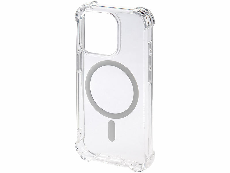 ; Wasserdichte Taschen für iPhones & Smartphones Wasserdichte Taschen für iPhones & Smartphones Wasserdichte Taschen für iPhones & Smartphones 