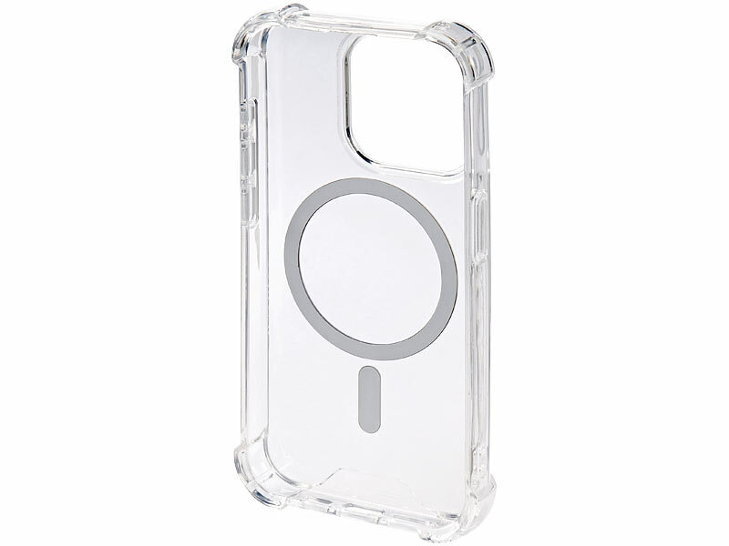 ; Wasserdichte Taschen für iPhones & Smartphones Wasserdichte Taschen für iPhones & Smartphones Wasserdichte Taschen für iPhones & Smartphones 