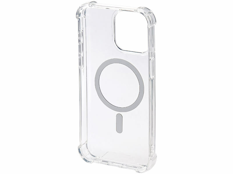 ; Wasserdichte Taschen für iPhones & Smartphones Wasserdichte Taschen für iPhones & Smartphones Wasserdichte Taschen für iPhones & Smartphones Wasserdichte Taschen für iPhones & Smartphones 