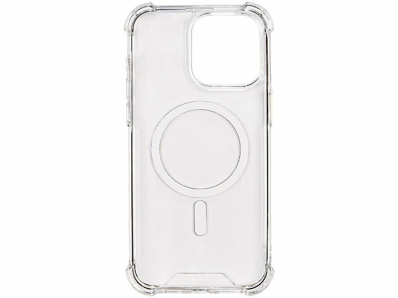 ; Wasserdichte Taschen für iPhones & Smartphones Wasserdichte Taschen für iPhones & Smartphones Wasserdichte Taschen für iPhones & Smartphones Wasserdichte Taschen für iPhones & Smartphones 