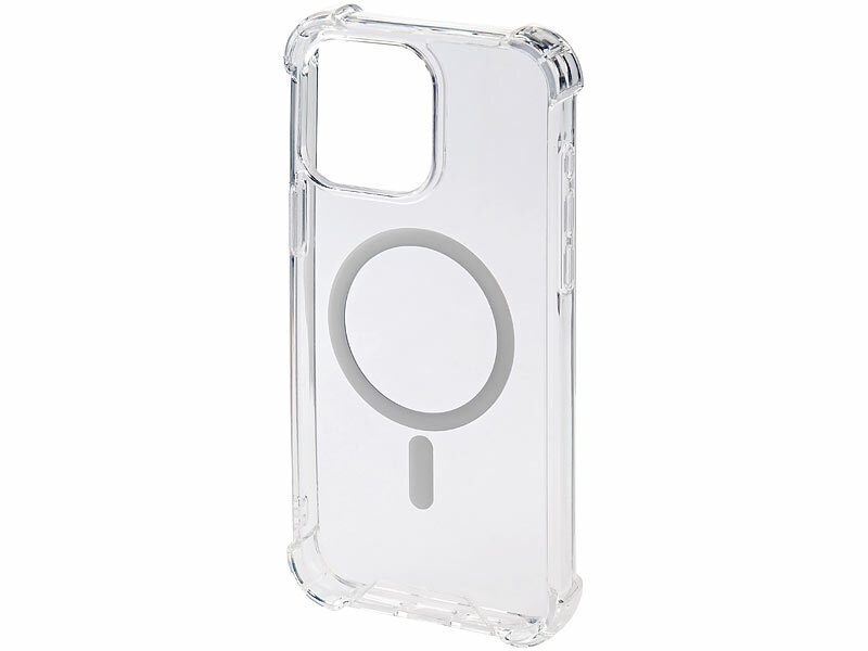 ; Wasserdichte Taschen für iPhones & Smartphones Wasserdichte Taschen für iPhones & Smartphones Wasserdichte Taschen für iPhones & Smartphones Wasserdichte Taschen für iPhones & Smartphones 