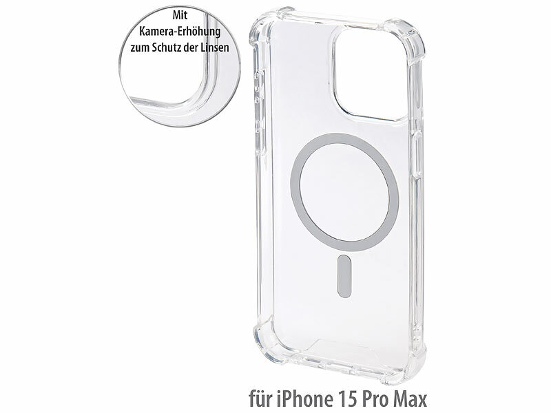 ; Wasserdichte Taschen für iPhones & Smartphones Wasserdichte Taschen für iPhones & Smartphones Wasserdichte Taschen für iPhones & Smartphones Wasserdichte Taschen für iPhones & Smartphones 