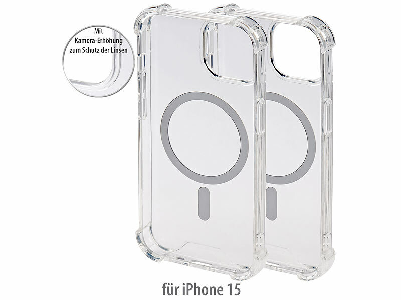 ; Wasserdichte Taschen für iPhones & Smartphones Wasserdichte Taschen für iPhones & Smartphones Wasserdichte Taschen für iPhones & Smartphones 