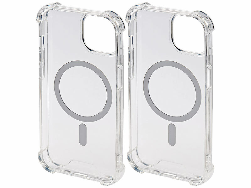 ; Wasserdichte Taschen für iPhones & Smartphones Wasserdichte Taschen für iPhones & Smartphones Wasserdichte Taschen für iPhones & Smartphones 