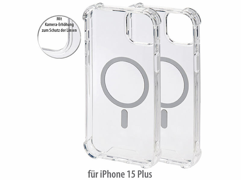 ; Wasserdichte Taschen für iPhones & Smartphones Wasserdichte Taschen für iPhones & Smartphones Wasserdichte Taschen für iPhones & Smartphones 