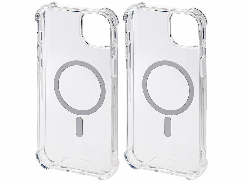 ; Wasserdichte Taschen für iPhones & Smartphones Wasserdichte Taschen für iPhones & Smartphones Wasserdichte Taschen für iPhones & Smartphones 