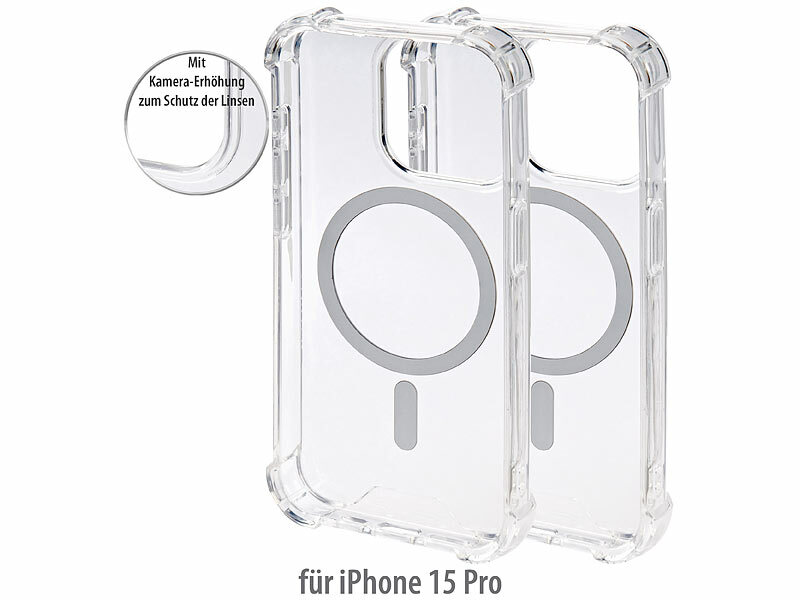 ; Wasserdichte Taschen für iPhones & Smartphones Wasserdichte Taschen für iPhones & Smartphones Wasserdichte Taschen für iPhones & Smartphones 