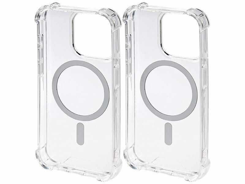 ; Wasserdichte Taschen für iPhones & Smartphones Wasserdichte Taschen für iPhones & Smartphones Wasserdichte Taschen für iPhones & Smartphones 