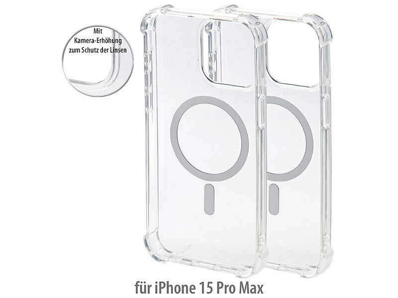 ; Wasserdichte Taschen für iPhones & Smartphones Wasserdichte Taschen für iPhones & Smartphones Wasserdichte Taschen für iPhones & Smartphones 
