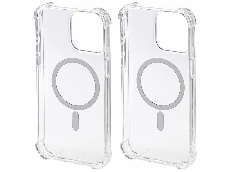 ; Wasserdichte Taschen für iPhones & Smartphones Wasserdichte Taschen für iPhones & Smartphones Wasserdichte Taschen für iPhones & Smartphones 
