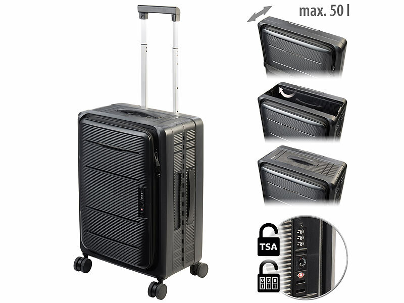 ; Wasserdichte Trolley Koffer, Faltbare Trolley-Reisetaschen Wasserdichte Trolley Koffer, Faltbare Trolley-Reisetaschen Wasserdichte Trolley Koffer, Faltbare Trolley-Reisetaschen Wasserdichte Trolley Koffer, Faltbare Trolley-Reisetaschen 