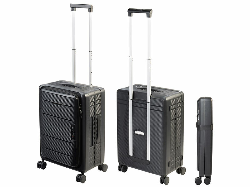 ; Wasserdichte Trolley Koffer, Faltbare Trolley-Reisetaschen Wasserdichte Trolley Koffer, Faltbare Trolley-Reisetaschen Wasserdichte Trolley Koffer, Faltbare Trolley-Reisetaschen Wasserdichte Trolley Koffer, Faltbare Trolley-Reisetaschen 
