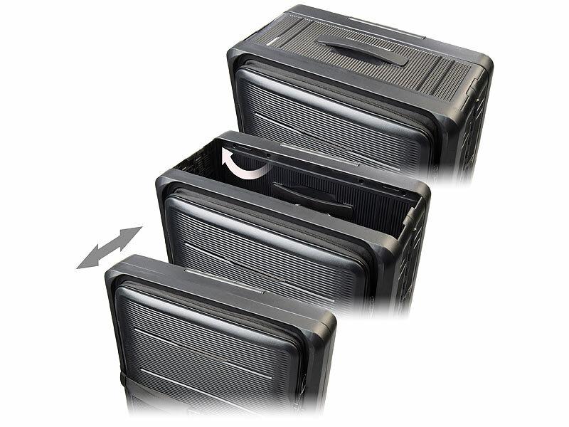 ; Wasserdichte Trolley Koffer, Faltbare Trolley-Reisetaschen Wasserdichte Trolley Koffer, Faltbare Trolley-Reisetaschen Wasserdichte Trolley Koffer, Faltbare Trolley-Reisetaschen Wasserdichte Trolley Koffer, Faltbare Trolley-Reisetaschen 