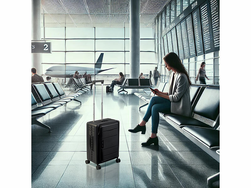 ; Wasserdichte Trolley Koffer, Faltbare Trolley-Reisetaschen Wasserdichte Trolley Koffer, Faltbare Trolley-Reisetaschen Wasserdichte Trolley Koffer, Faltbare Trolley-Reisetaschen Wasserdichte Trolley Koffer, Faltbare Trolley-Reisetaschen 