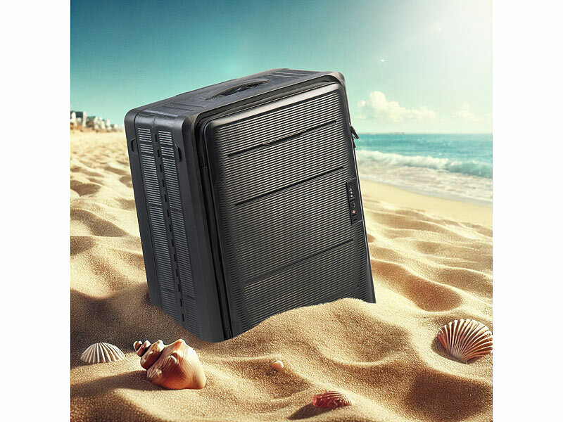 ; Wasserdichte Trolley Koffer, Faltbare Trolley-Reisetaschen Wasserdichte Trolley Koffer, Faltbare Trolley-Reisetaschen Wasserdichte Trolley Koffer, Faltbare Trolley-Reisetaschen Wasserdichte Trolley Koffer, Faltbare Trolley-Reisetaschen 