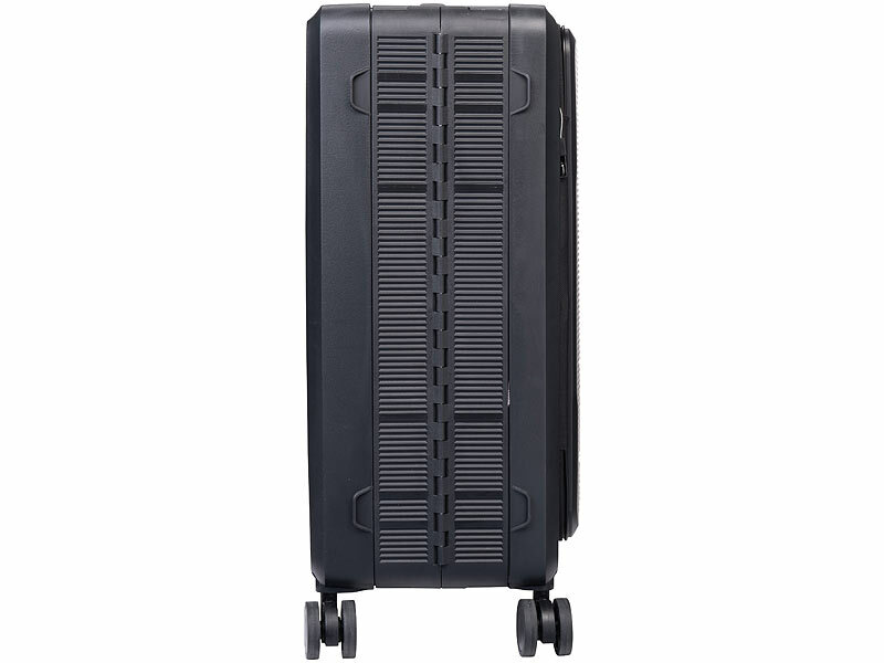 ; Wasserdichte Trolley Koffer, Faltbare Trolley-Reisetaschen Wasserdichte Trolley Koffer, Faltbare Trolley-Reisetaschen Wasserdichte Trolley Koffer, Faltbare Trolley-Reisetaschen Wasserdichte Trolley Koffer, Faltbare Trolley-Reisetaschen 