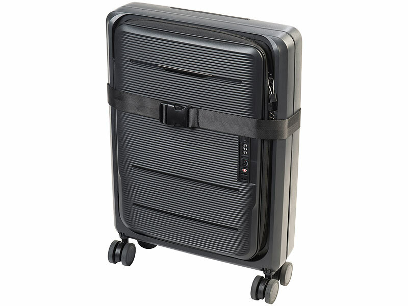 ; Wasserdichte Trolley Koffer, Faltbare Trolley-Reisetaschen Wasserdichte Trolley Koffer, Faltbare Trolley-Reisetaschen Wasserdichte Trolley Koffer, Faltbare Trolley-Reisetaschen Wasserdichte Trolley Koffer, Faltbare Trolley-Reisetaschen 