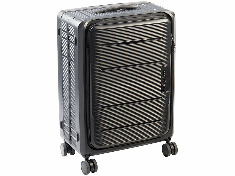 ; Wasserdichte Trolley Koffer, Faltbare Trolley-Reisetaschen Wasserdichte Trolley Koffer, Faltbare Trolley-Reisetaschen Wasserdichte Trolley Koffer, Faltbare Trolley-Reisetaschen Wasserdichte Trolley Koffer, Faltbare Trolley-Reisetaschen 
