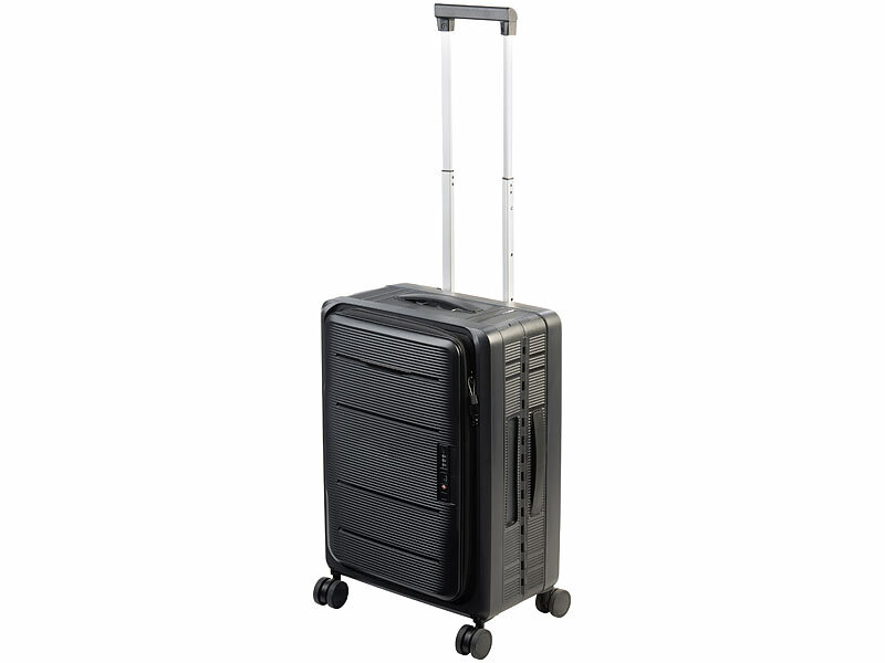 ; Wasserdichte Trolley Koffer, Faltbare Trolley-Reisetaschen Wasserdichte Trolley Koffer, Faltbare Trolley-Reisetaschen Wasserdichte Trolley Koffer, Faltbare Trolley-Reisetaschen Wasserdichte Trolley Koffer, Faltbare Trolley-Reisetaschen 