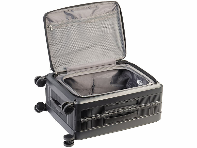 ; Wasserdichte Trolley Koffer, Faltbare Trolley-Reisetaschen Wasserdichte Trolley Koffer, Faltbare Trolley-Reisetaschen Wasserdichte Trolley Koffer, Faltbare Trolley-Reisetaschen Wasserdichte Trolley Koffer, Faltbare Trolley-Reisetaschen 