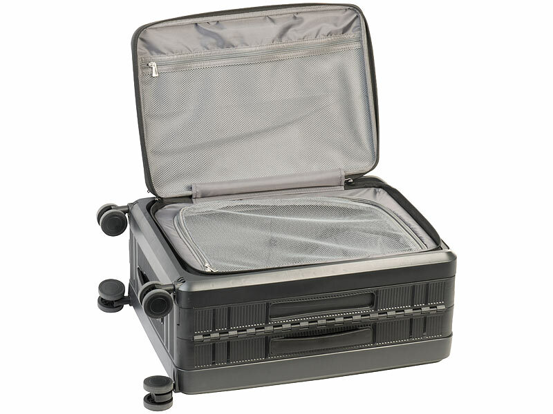 ; Wasserdichte Trolley Koffer, Faltbare Trolley-Reisetaschen Wasserdichte Trolley Koffer, Faltbare Trolley-Reisetaschen Wasserdichte Trolley Koffer, Faltbare Trolley-Reisetaschen Wasserdichte Trolley Koffer, Faltbare Trolley-Reisetaschen 