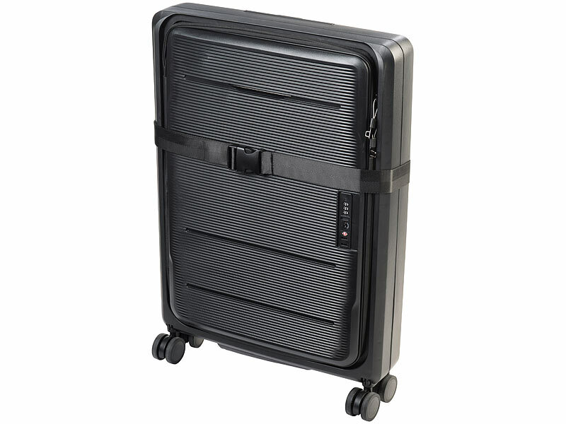 ; Wasserdichte Trolley Koffer, Faltbare Trolley-Reisetaschen Wasserdichte Trolley Koffer, Faltbare Trolley-Reisetaschen Wasserdichte Trolley Koffer, Faltbare Trolley-Reisetaschen Wasserdichte Trolley Koffer, Faltbare Trolley-Reisetaschen 
