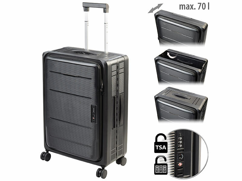 ; Wasserdichte Trolley Koffer, Faltbare Trolley-Reisetaschen Wasserdichte Trolley Koffer, Faltbare Trolley-Reisetaschen Wasserdichte Trolley Koffer, Faltbare Trolley-Reisetaschen Wasserdichte Trolley Koffer, Faltbare Trolley-Reisetaschen 