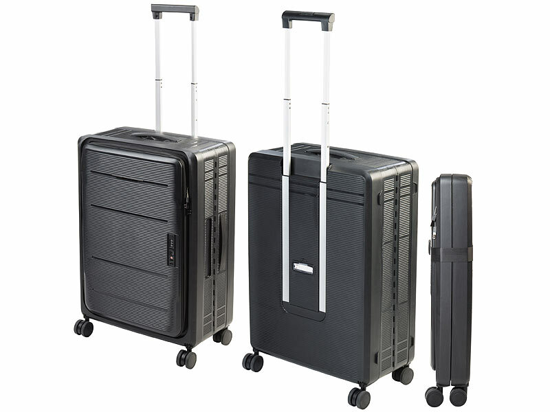 ; Wasserdichte Trolley Koffer, Faltbare Trolley-Reisetaschen Wasserdichte Trolley Koffer, Faltbare Trolley-Reisetaschen Wasserdichte Trolley Koffer, Faltbare Trolley-Reisetaschen Wasserdichte Trolley Koffer, Faltbare Trolley-Reisetaschen 