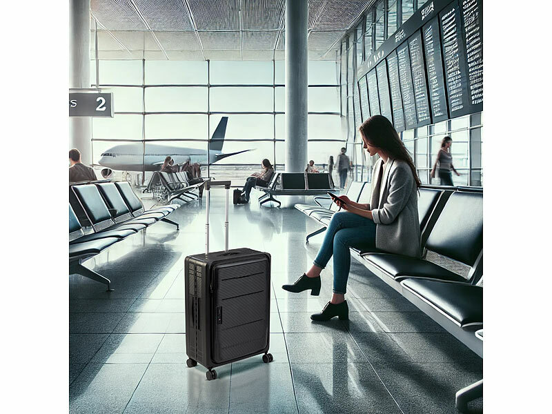 ; Wasserdichte Trolley Koffer, Faltbare Trolley-Reisetaschen Wasserdichte Trolley Koffer, Faltbare Trolley-Reisetaschen Wasserdichte Trolley Koffer, Faltbare Trolley-Reisetaschen Wasserdichte Trolley Koffer, Faltbare Trolley-Reisetaschen 
