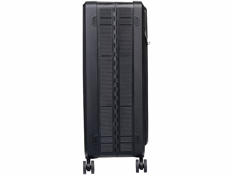 ; Wasserdichte Trolley Koffer, Faltbare Trolley-Reisetaschen Wasserdichte Trolley Koffer, Faltbare Trolley-Reisetaschen Wasserdichte Trolley Koffer, Faltbare Trolley-Reisetaschen Wasserdichte Trolley Koffer, Faltbare Trolley-Reisetaschen 