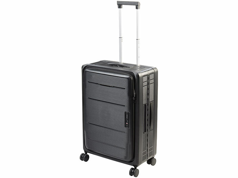 ; Wasserdichte Trolley Koffer, Faltbare Trolley-Reisetaschen Wasserdichte Trolley Koffer, Faltbare Trolley-Reisetaschen Wasserdichte Trolley Koffer, Faltbare Trolley-Reisetaschen Wasserdichte Trolley Koffer, Faltbare Trolley-Reisetaschen 