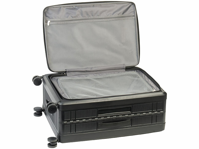 ; Wasserdichte Trolley Koffer, Faltbare Trolley-Reisetaschen Wasserdichte Trolley Koffer, Faltbare Trolley-Reisetaschen Wasserdichte Trolley Koffer, Faltbare Trolley-Reisetaschen Wasserdichte Trolley Koffer, Faltbare Trolley-Reisetaschen 