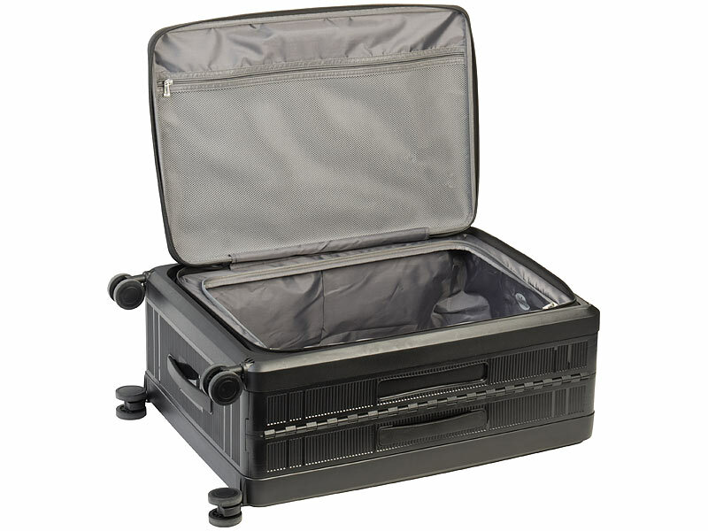 ; Wasserdichte Trolley Koffer, Faltbare Trolley-Reisetaschen Wasserdichte Trolley Koffer, Faltbare Trolley-Reisetaschen Wasserdichte Trolley Koffer, Faltbare Trolley-Reisetaschen Wasserdichte Trolley Koffer, Faltbare Trolley-Reisetaschen 