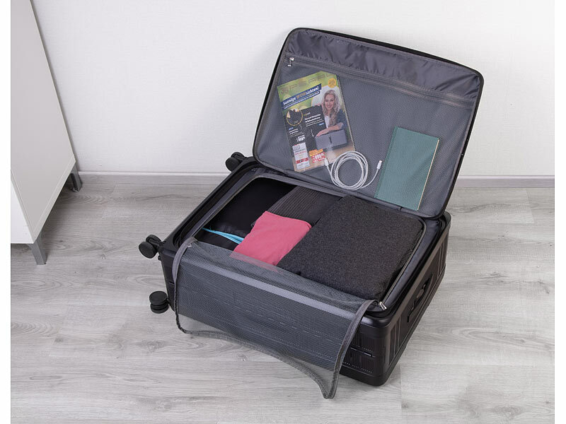 ; Wasserdichte Trolley Koffer, Faltbare Trolley-Reisetaschen Wasserdichte Trolley Koffer, Faltbare Trolley-Reisetaschen Wasserdichte Trolley Koffer, Faltbare Trolley-Reisetaschen 