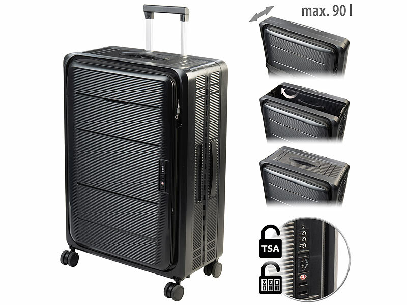 ; Wasserdichte Trolley Koffer, Faltbare Trolley-Reisetaschen Wasserdichte Trolley Koffer, Faltbare Trolley-Reisetaschen Wasserdichte Trolley Koffer, Faltbare Trolley-Reisetaschen Wasserdichte Trolley Koffer, Faltbare Trolley-Reisetaschen 