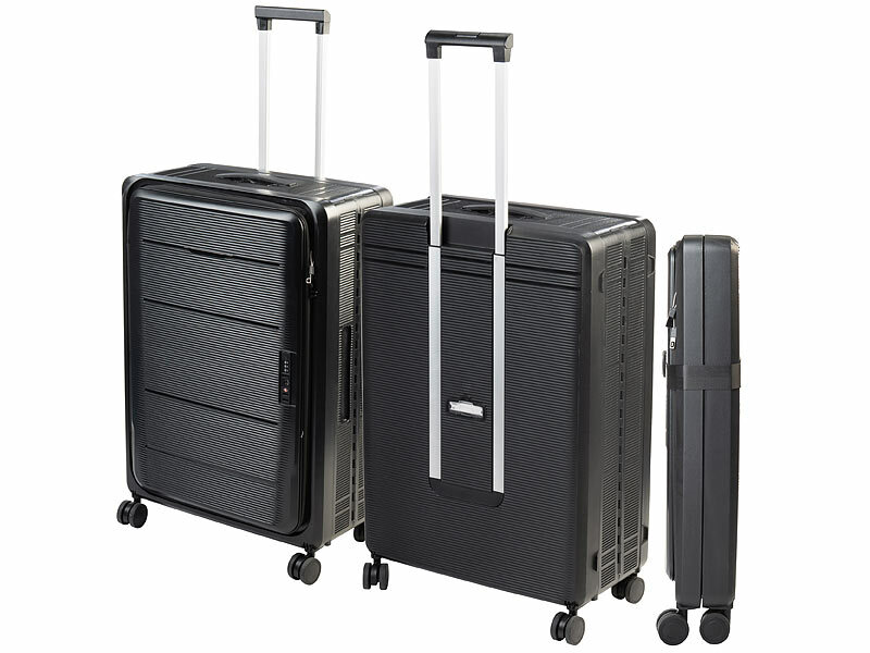 ; Wasserdichte Trolley Koffer, Faltbare Trolley-Reisetaschen Wasserdichte Trolley Koffer, Faltbare Trolley-Reisetaschen Wasserdichte Trolley Koffer, Faltbare Trolley-Reisetaschen Wasserdichte Trolley Koffer, Faltbare Trolley-Reisetaschen 