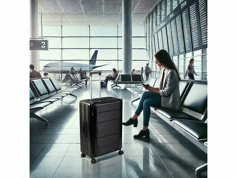 ; Wasserdichte Trolley Koffer, Faltbare Trolley-Reisetaschen Wasserdichte Trolley Koffer, Faltbare Trolley-Reisetaschen Wasserdichte Trolley Koffer, Faltbare Trolley-Reisetaschen Wasserdichte Trolley Koffer, Faltbare Trolley-Reisetaschen 