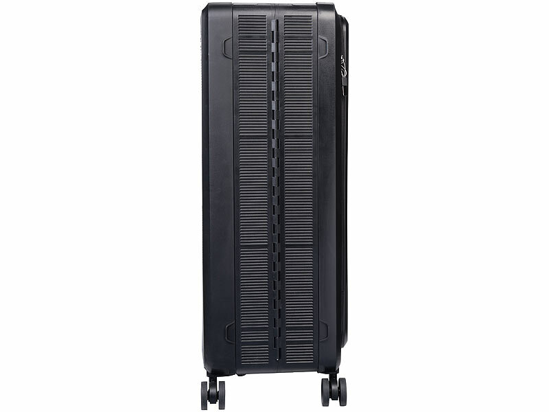 ; Wasserdichte Trolley Koffer, Faltbare Trolley-Reisetaschen Wasserdichte Trolley Koffer, Faltbare Trolley-Reisetaschen Wasserdichte Trolley Koffer, Faltbare Trolley-Reisetaschen Wasserdichte Trolley Koffer, Faltbare Trolley-Reisetaschen 