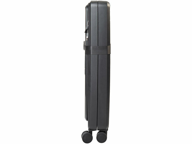 ; Wasserdichte Trolley Koffer, Faltbare Trolley-Reisetaschen Wasserdichte Trolley Koffer, Faltbare Trolley-Reisetaschen Wasserdichte Trolley Koffer, Faltbare Trolley-Reisetaschen Wasserdichte Trolley Koffer, Faltbare Trolley-Reisetaschen 