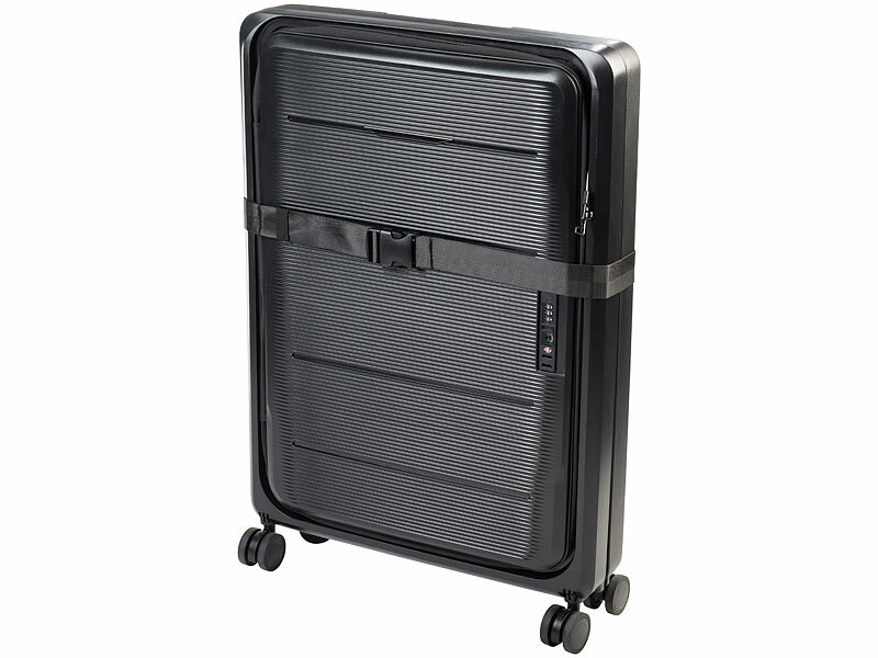 ; Wasserdichte Trolley Koffer, Faltbare Trolley-Reisetaschen Wasserdichte Trolley Koffer, Faltbare Trolley-Reisetaschen Wasserdichte Trolley Koffer, Faltbare Trolley-Reisetaschen Wasserdichte Trolley Koffer, Faltbare Trolley-Reisetaschen 
