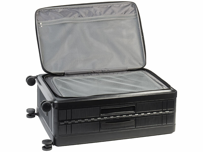 ; Wasserdichte Trolley Koffer, Faltbare Trolley-Reisetaschen Wasserdichte Trolley Koffer, Faltbare Trolley-Reisetaschen Wasserdichte Trolley Koffer, Faltbare Trolley-Reisetaschen Wasserdichte Trolley Koffer, Faltbare Trolley-Reisetaschen 
